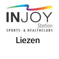 INJOY Liezen - Österreichischer Fitnessstudio Testsieger, Öffnungszeiten