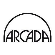 ARCADA Mode & Accessoires - Schuhe & Taschen, Waidhofen an der Ybbs Öffnungszeiten