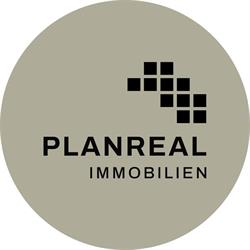 Planreal Immobilien & Bauträger, Tamsweg Öffnungszeiten