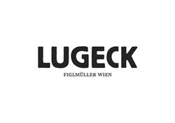 Lugeck Figlmüller Wien, Öffnungszeiten
