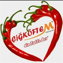 Cigköftem-1150 Wien, Öffnungszeiten