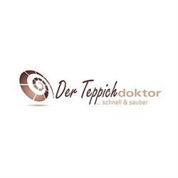 Der Teppichdoktor, Linz Öffnungszeiten