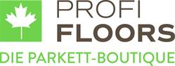 Profi Floors - Die Parkett Boutique, Ilz Öffnungszeiten