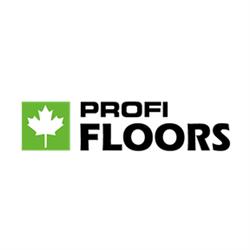 Profi Floors - Die Parkett Boutique, Ilz Öffnungszeiten