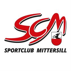 Hohe Tauern Arena, SC Mittersill, Öffnungszeiten