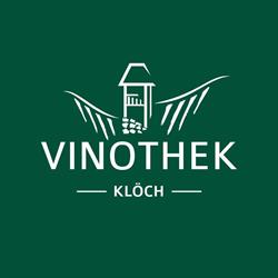 Vinothek Klöch, Öffnungszeiten