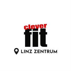 Clever fit Linz Zentrum, Öffnungszeiten