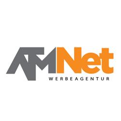 ATMNet Werbeagentur & Marketing GmbH, Zentrum, Wels - Öffnungszeiten