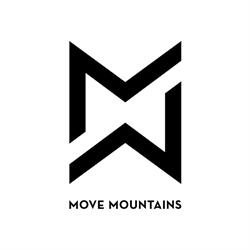 MOVE MOUNTAINS, Deutschkreutz Öffnungszeiten