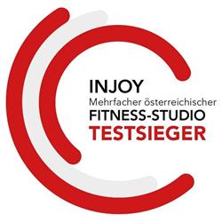 Injoy Amstetten, Öffnungszeiten