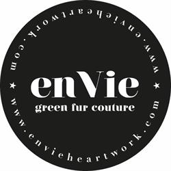 enVie, Wien Öffnungszeiten