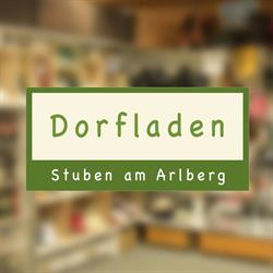 Dorfladen Stuben, Öffnungszeiten