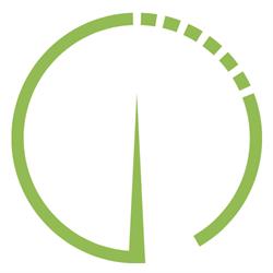 G-Electric, Wiener Neustadt Öffnungszeiten
