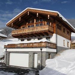 Chalet Grossvenedigerblick in Oostenrijk, Neukirchen am Großvenediger Öffnungszeiten