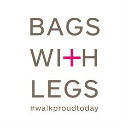 Bags With Legs, Wien Öffnungszeiten