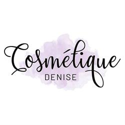 Cosmetique Denise, Viktorsberg Öffnungszeiten