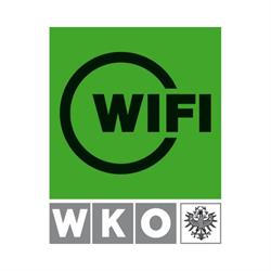 WIFI Kitzbühel, Öffnungszeiten