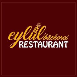 Eylül Bäckerei/Konditorei/Restaurant, Wien Öffnungszeiten