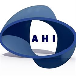 AHI Denkmal-, Fassaden- & Gebäudereinigung, Hard Öffnungszeiten