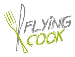 Flying-cook, Linz Öffnungszeiten