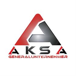Aksa GmbH, Maria Lanzendorf Öffnungszeiten
