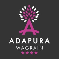 Adapura Wagrain, Öffnungszeiten