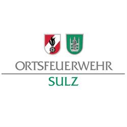 Freiwillige Feuerwehr Sulz, Öffnungszeiten