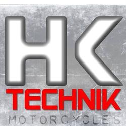 HK Technik, Alland Öffnungszeiten