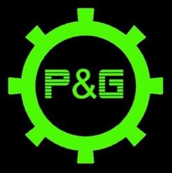 P&G Metalltechnik GmbH, St. Leonhard am Forst Öffnungszeiten