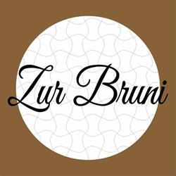 Zur Bruni, Metnitz Öffnungszeiten