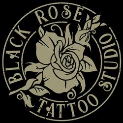 Black Rose Tattoo-Studio Innsbruck, Öffnungszeiten