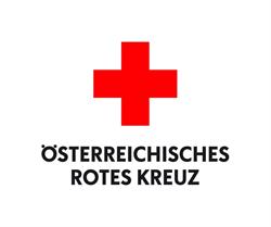 Rotes Kreuz Kufstein, Ellmau Öffnungszeiten