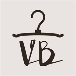 Vorstadt Boutique, Vöcklabruck Öffnungszeiten