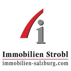 Immobilien Strobl Salzburg, Eugendorf Öffnungszeiten