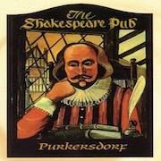 Shakespeare Pub, Wien-Umgebung, Purkersdorf - Öffnungszeiten