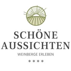 Hotel Garni Schöne Aussichten, Klöch Öffnungszeiten