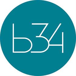 B34 - Essen Trinken Feiern, Berg bei Rohrbach Öffnungszeiten