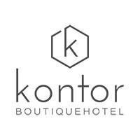 Kontor Boutiquehotel, Hall in Tirol Öffnungszeiten