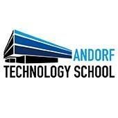 Andorf Technology School, Öffnungszeiten