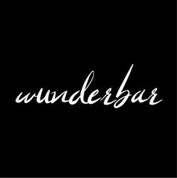 wunderBar and much more, Graz Öffnungszeiten