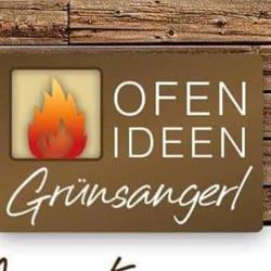 Ofenideen Grünsangerl, Spittal an der Drau Öffnungszeiten
