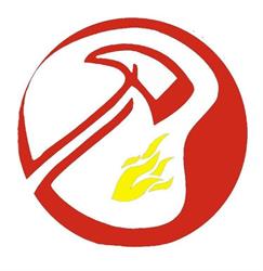 Feuerwehr Langen bei Bregenz, Öffnungszeiten