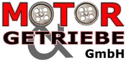 MGG Motor & Getriebe GmbH, Grafenstein, Grafenstein - Öffnungszeiten