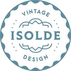 Vintage & Design Isolde, Linz Öffnungszeiten