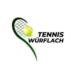 Tennis Würflach, Öffnungszeiten