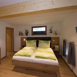 Appartement Neumayer, Viehhofen Öffnungszeiten