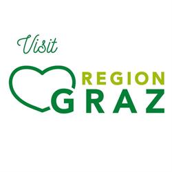 Visit Graz, Öffnungszeiten
