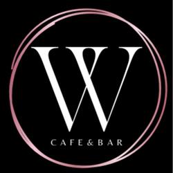 Cafe Wilheim, Wien Öffnungszeiten