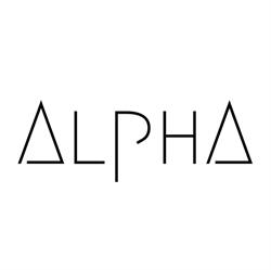 ALPHA Products e.U., Althofen Öffnungszeiten