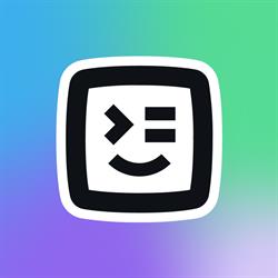 Swat.io, Wien Öffnungszeiten